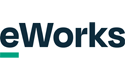 eWorks Logo